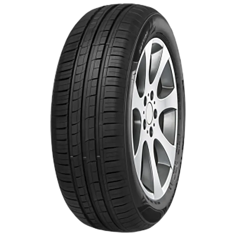 185 65 R14 86H IMPERIAL ECODRIVER 4 Spedito Oggi