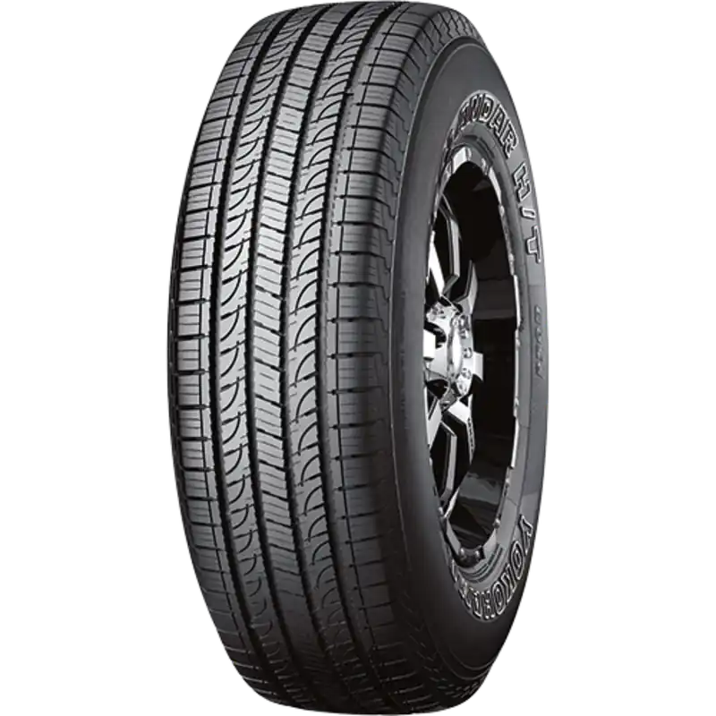 Affare 285 60 R18 116H YOKOHAMA GEOLANDAR H/T G056 M+S