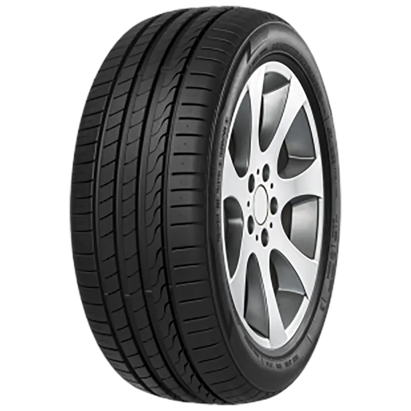 245 50 R18 104W IMPERIAL ECOSPORT 2 XL Promozione