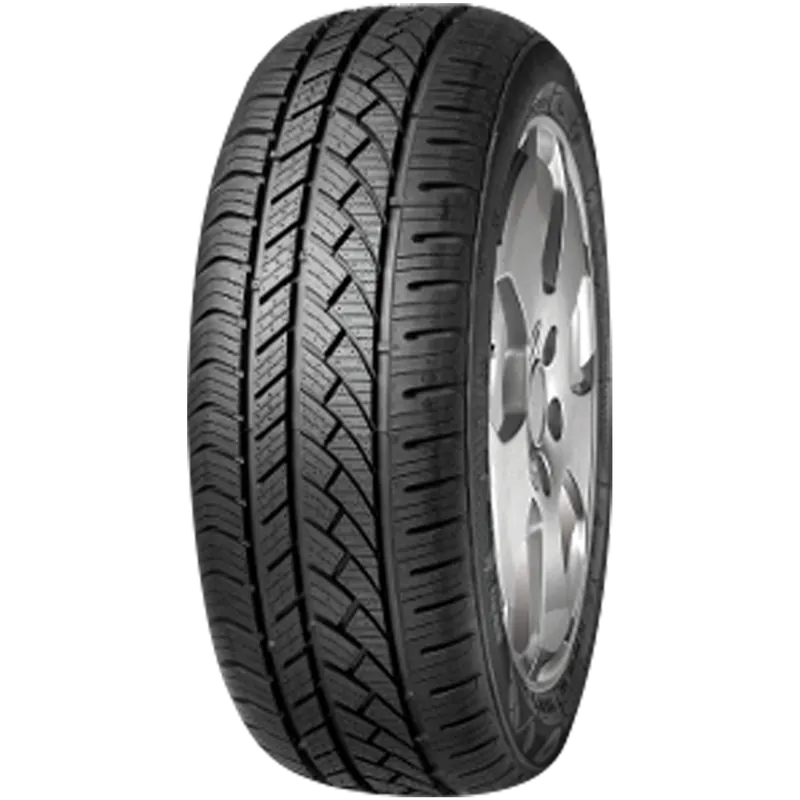 Prezzo Di Fabbrica 175 60 R15 81H IMPERIAL ECODRIVER 4S M+S 3PMSF