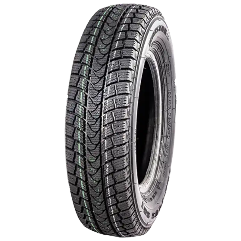 165 R13 94Q MINERVA ICE-PLUS SR1 C 8PR M+S 3PMSF Solo Oggi