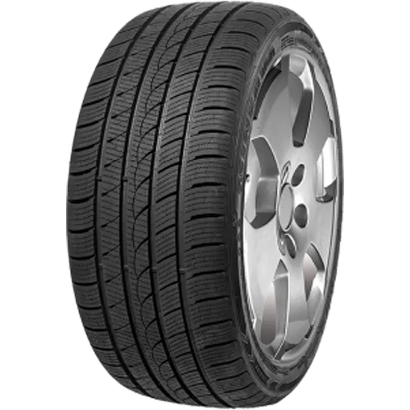 Nuovo Arrivo 215 65 R16 98H MINERVA S220 M+S 3PMSF