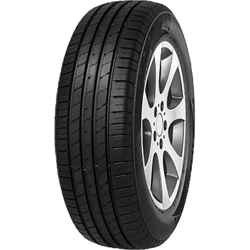 255 55 R20 110W TRISTAR SPORTPOWER SUV XL BSW Soddisfatti O Rimborsati