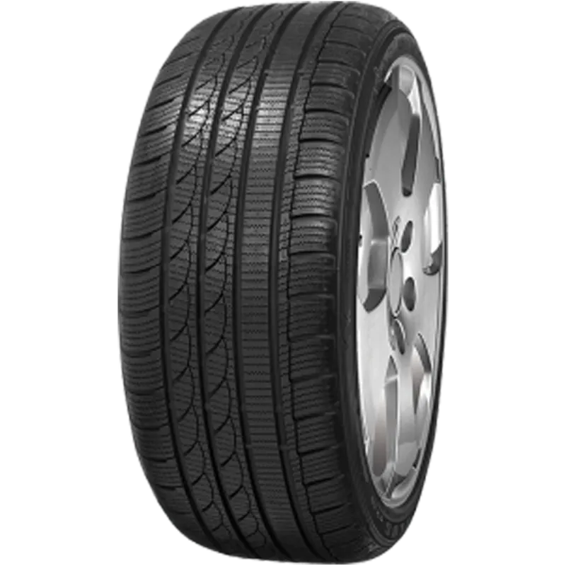 Ordina Subito 205 50 R16 91H MINERVA S210 XL M+S 3PMSF