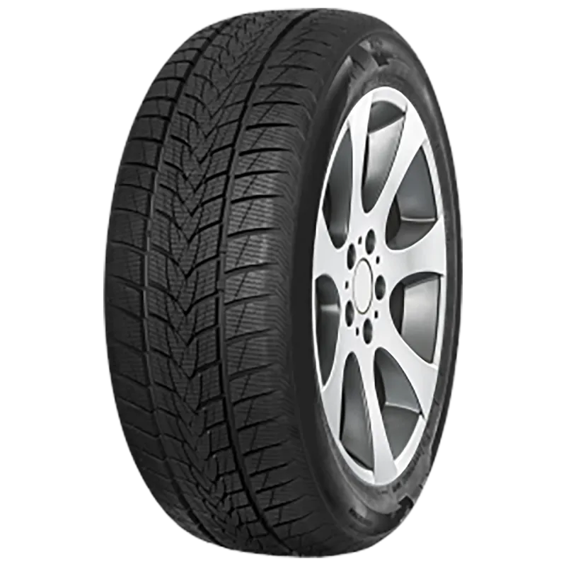 Novità 215 65 R17 99V IMPERIAL SNOWDRAGON UHP M+S 3PMSF