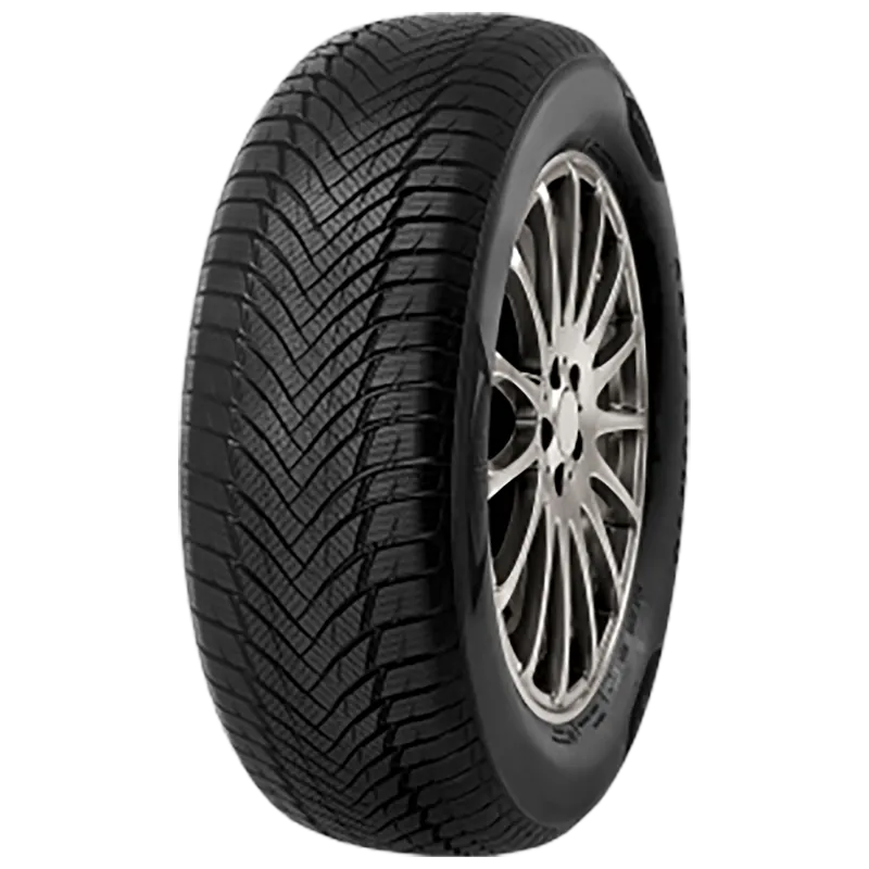 215 65 R16 98H IMPERIAL SNOWDRAGON HP M+S 3PMSF Miglior Prezzo