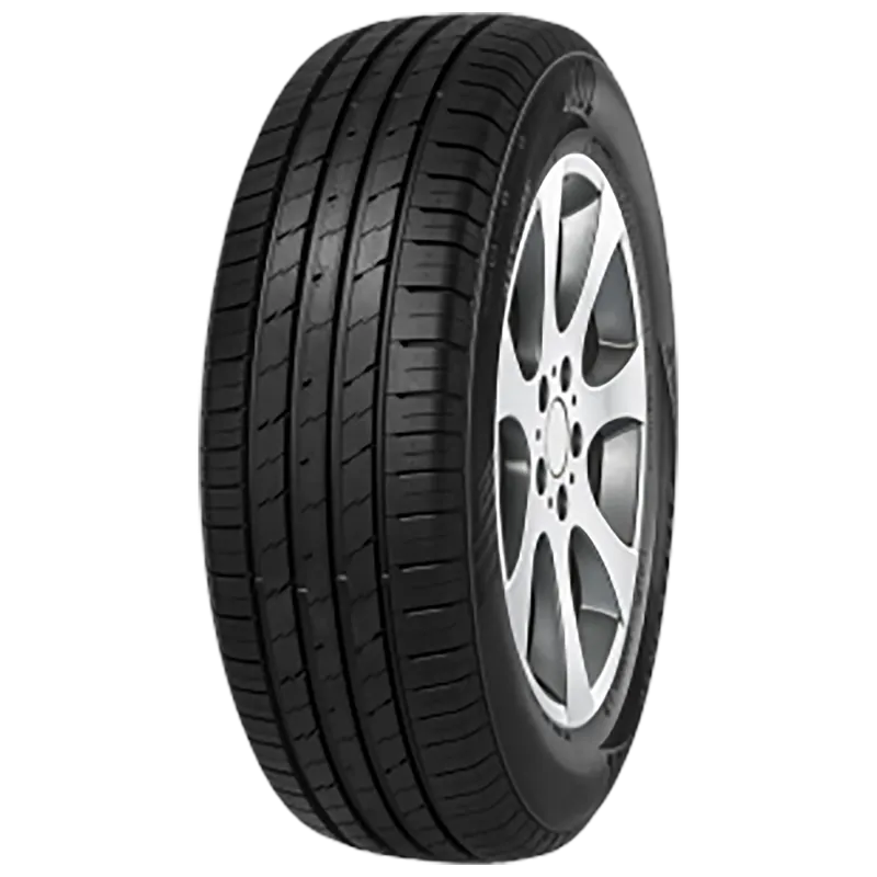 265 40 R21 105Y IMPERIAL ECOSPORT SUV XL BSW Solo Oggi