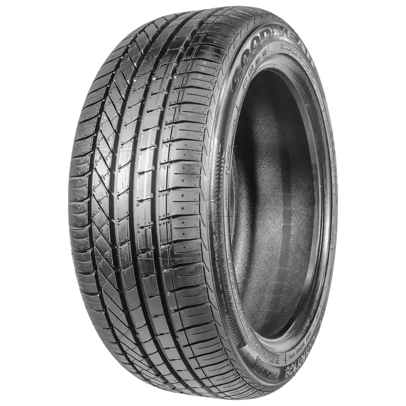 Scelto Dai Clienti 245 40 R20 99Y GOODYEAR EXCELLENCE XL ROF MFS *