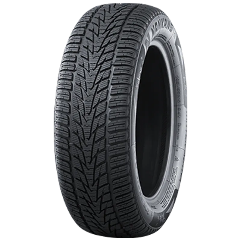 145 70 R13 71T NANKANG WINTER ACTIVA SV 4 XL M+S Saldi