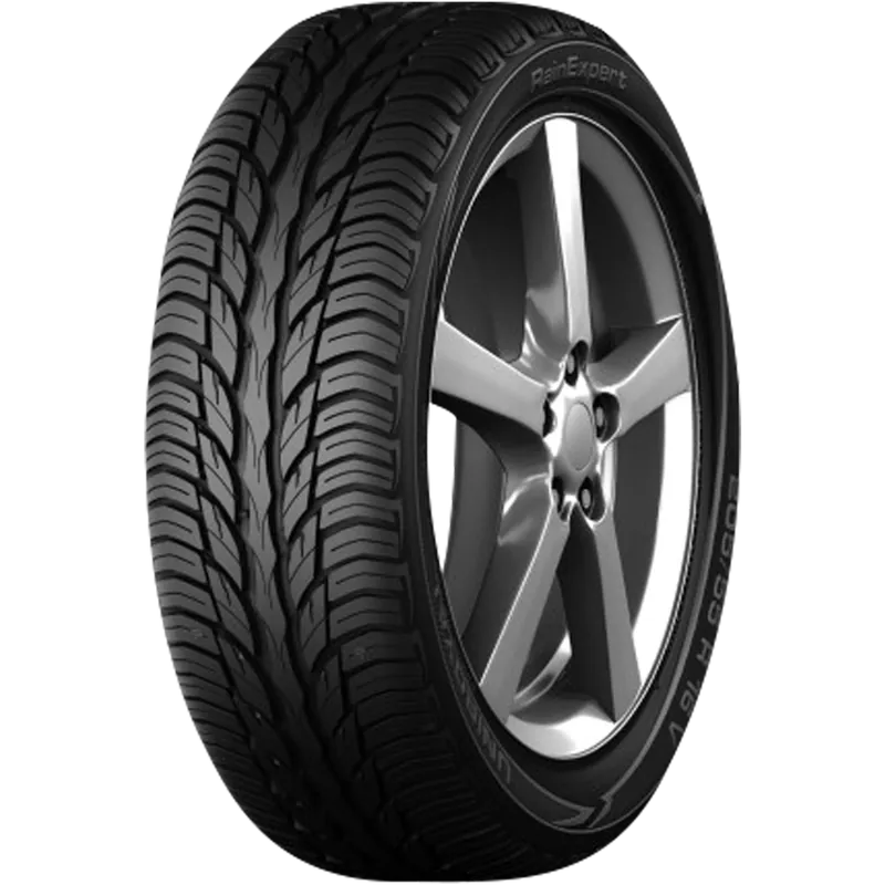 245 65 R017 107H UNIROYAL RAINEXPERT SUV FR BSW Offerta Limitata
