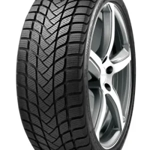 LANDSAIL 245/45 VR19 TL 102V LANDSAIL WINTER LANDER Compra Adesso