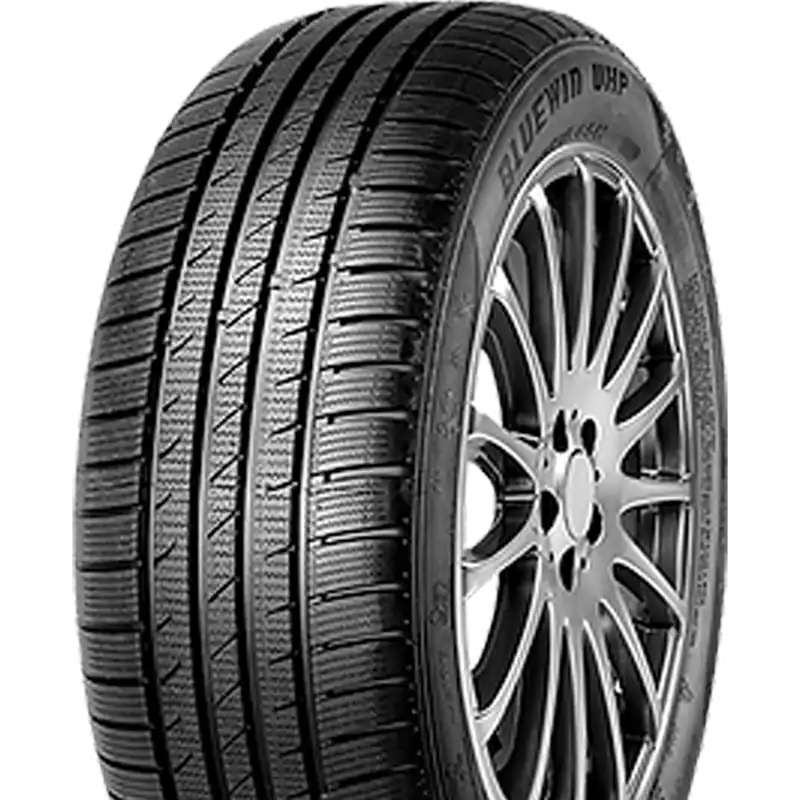 195 70 R15 104R FORTUNA GOWIN VAN C 8PR M+S 3PMSF Must-Have