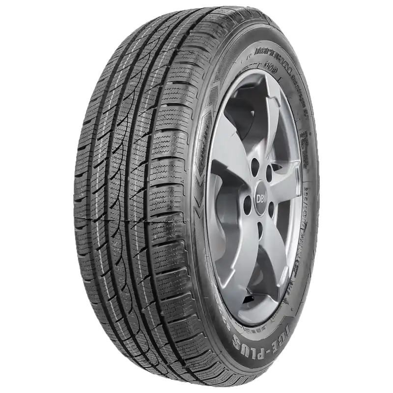 225 65 R17 102H IMPERIAL SNOWDRAGON SUV M+S 3PMSF Compra Adesso