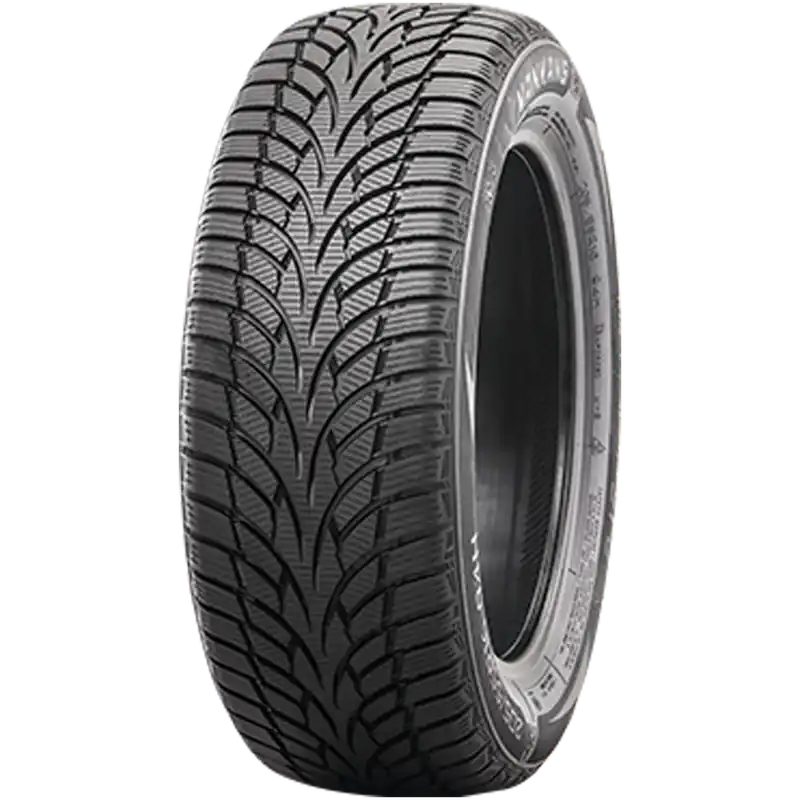 235 50 R17 100V NANKANG WINTER ACTIVA SV-3 XL MFS M+S 3PMSF Occasione Imperdibile