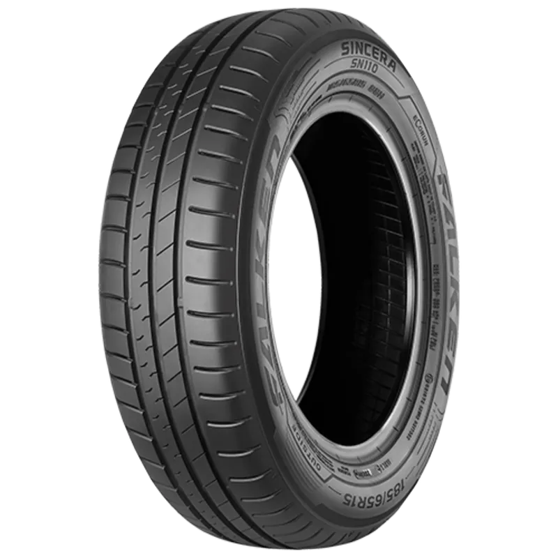 195 60 R16 89H FALKEN SINCERA SN-110 Ultime Pezzi
