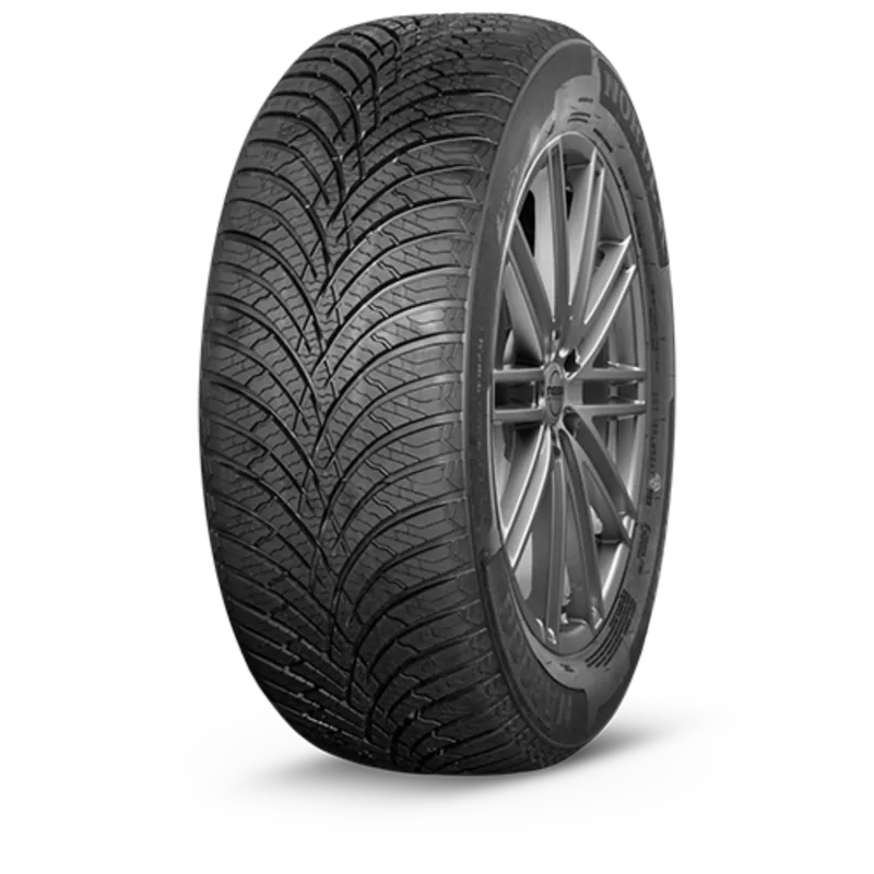 245 45 R18 100W NORDEXX NA6000 XL FR BSW M+S 3PMSF Ultima Occasione