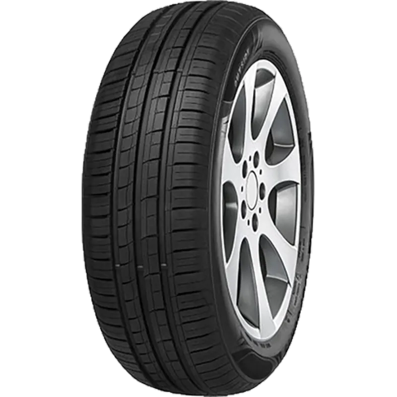 185 65 R15 88H TRISTAR ECOPOWER 3 Prezzo Conveniente
