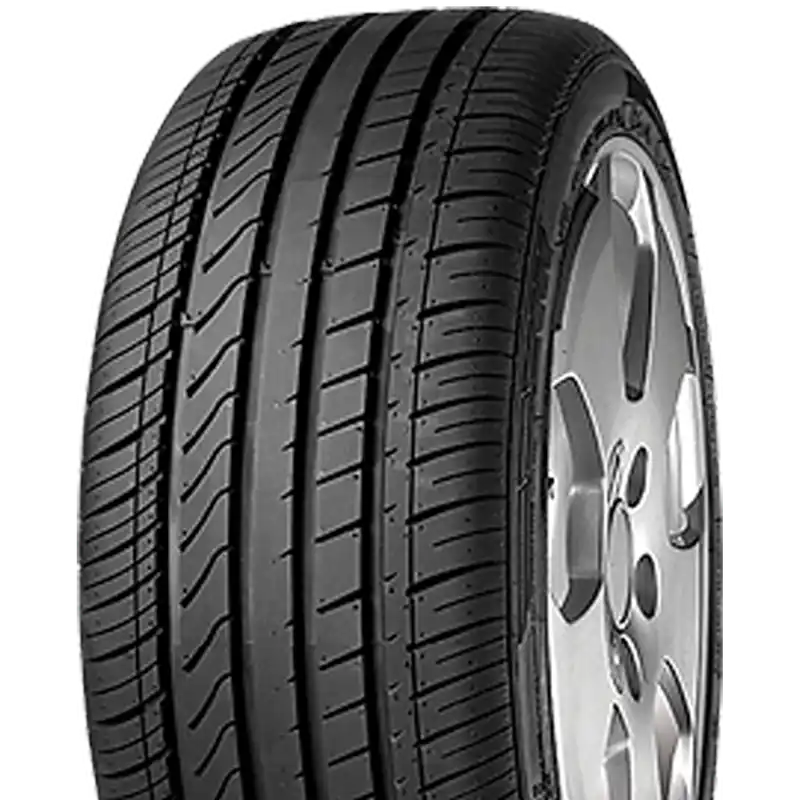 Consegna Rapida 215 45 R18 93W FORTUNA ECOPLUS UHP XL