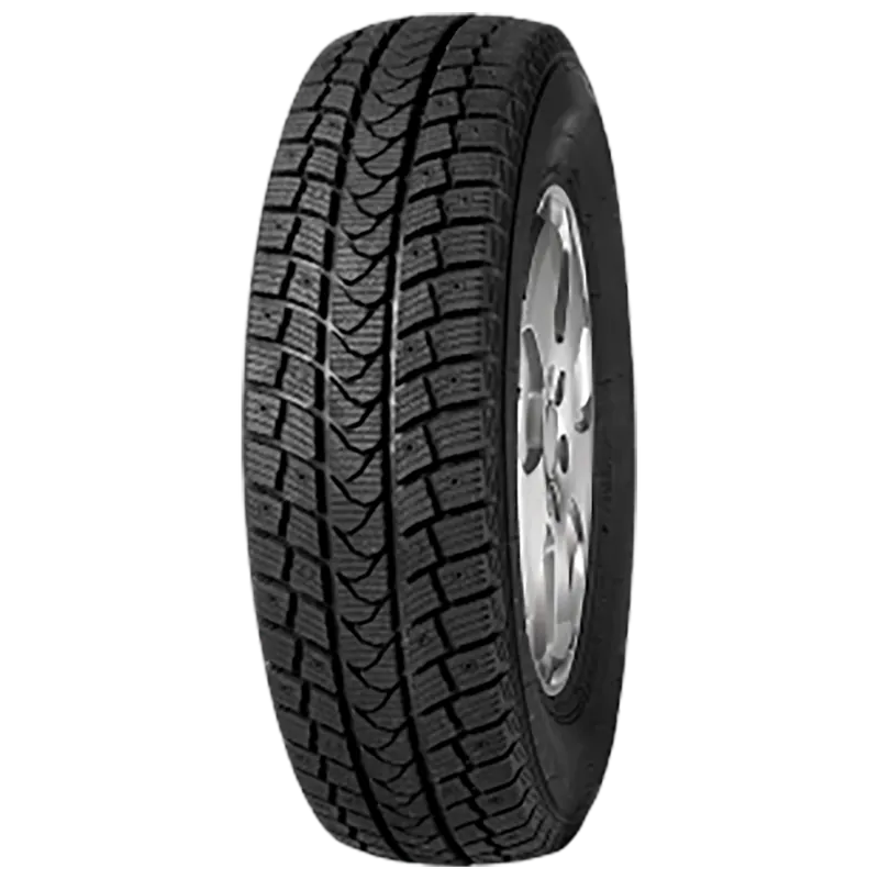Direttamente Dal Produttore 195 R14 106Q IMPERIAL IR1 C 8PR M+S 3PMSF