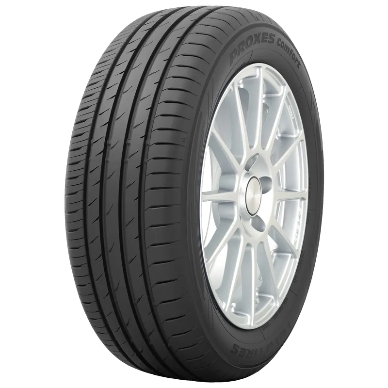 185 60 R15 88H TOYO PROXES COMFORT XL BSW Promo Stagionale