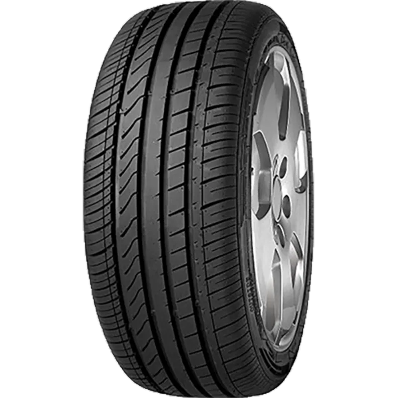 Vendita Finale 225 55 R17 101W ATLAS SPORTGREEN2 XL BSW