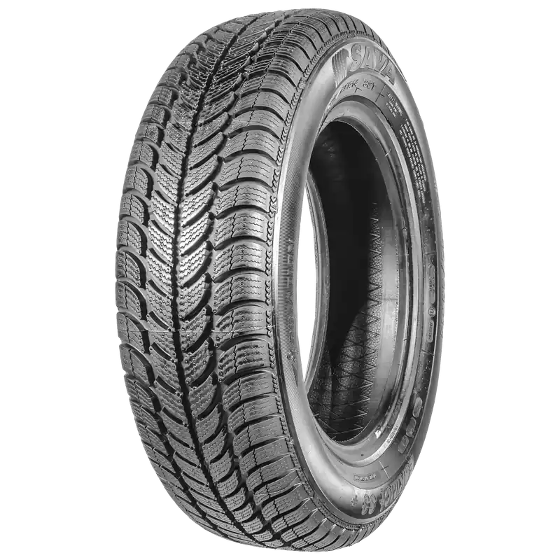 Nuova Collezione 155 70 R13 75T SAVA ESKIMO S3 PLUS