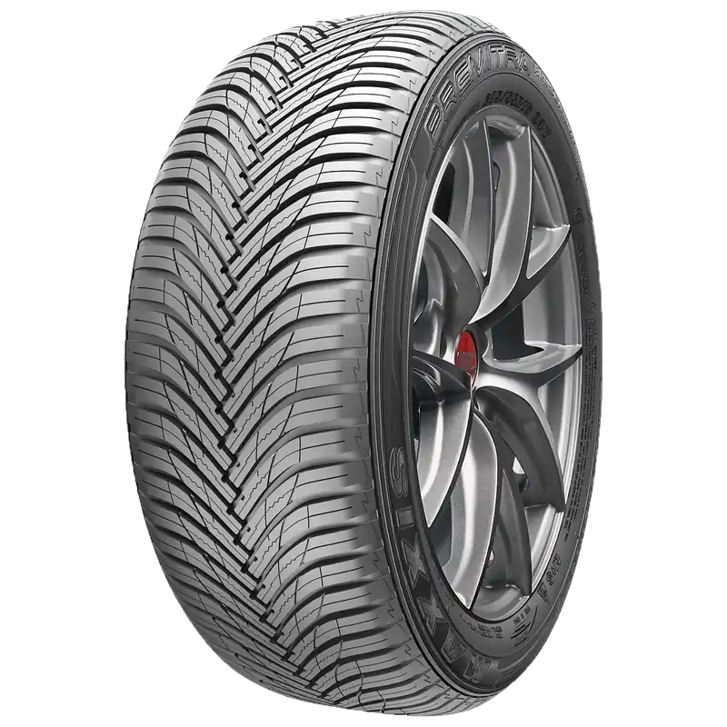 Popolare 275 40 R19 105W MAXXIS PREMITRA ALL SEASON AP3 XL BSW M+S 3PMSF