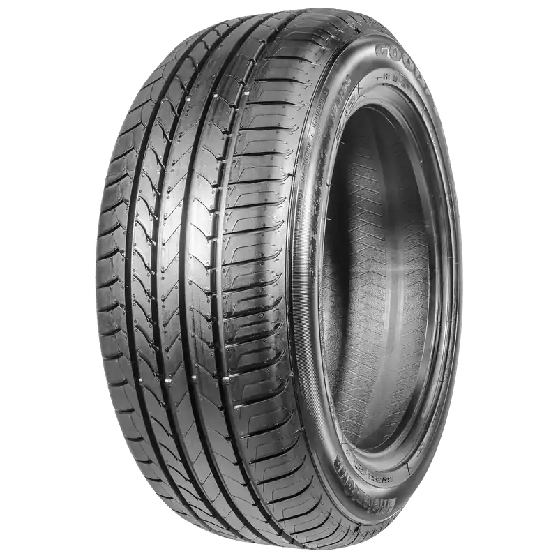 Acquista Ora 255 40 R19 100Y GOODYEAR EFFICIENTGRIP XL ROF MFS AOE