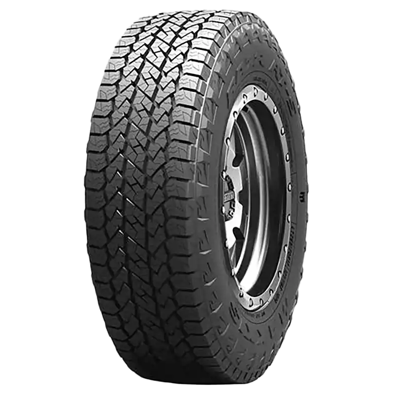 265 60 R20 115T MAXXIS RAZR AT-781 XL FSL RBL Compra Online