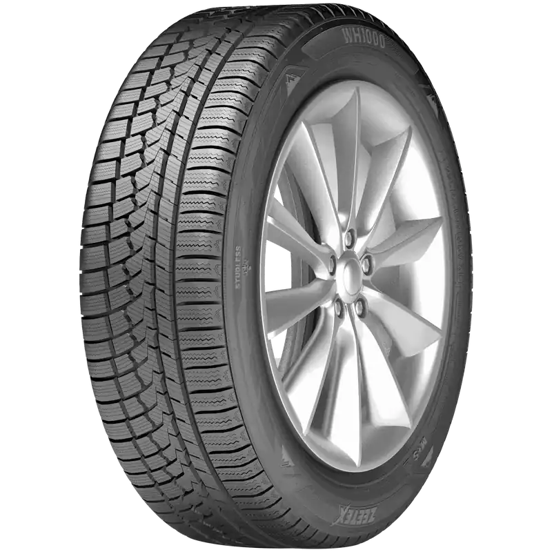 245 40 R19 98V ZEETEX WH1000 XL M+S 3PMSF Sconto