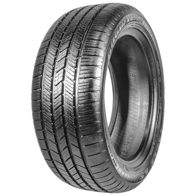 Compra Online 265 50 R19 110V GOODYEAR EAGLE LS-2 XL MFS N1 SNI M+S