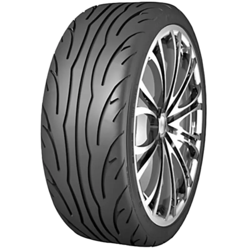 Affare 245 40 R18 97W NANKANG NOBLE SPORT NS 20 XL