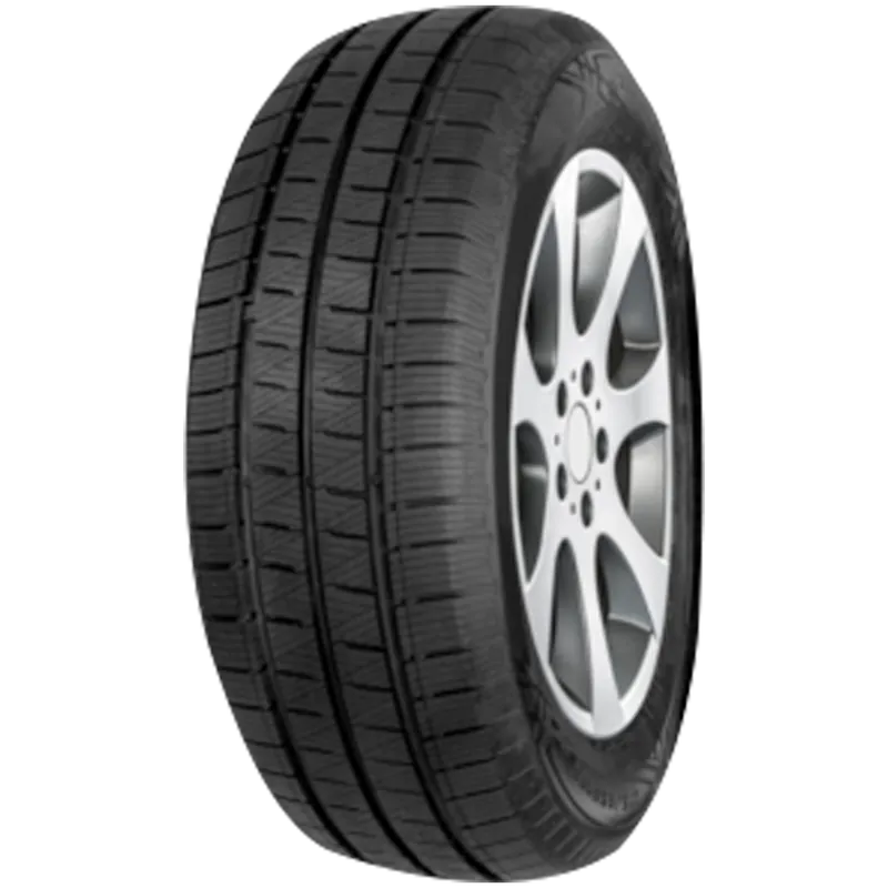 175 70 R14 95T IMPERIAL SNOWDRAGON VAN C 6PR BSW M+S 3PMSF Offerta
