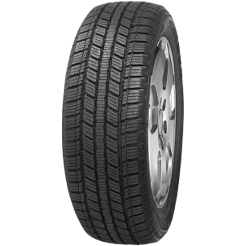 225 75 R16 121R MINERVA S110 C 10PR BSW M+S 3PMSF Offerta Limitata