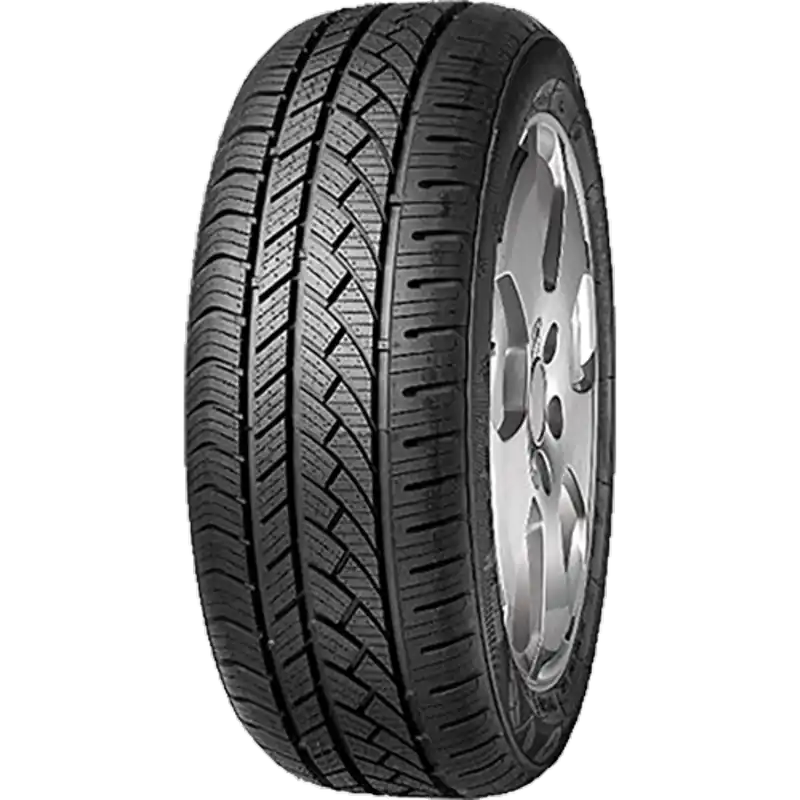 195 70 R15 104R ATLAS GREEN VAN 4S C 8PR BSW M+S 3PMSF Compra Online