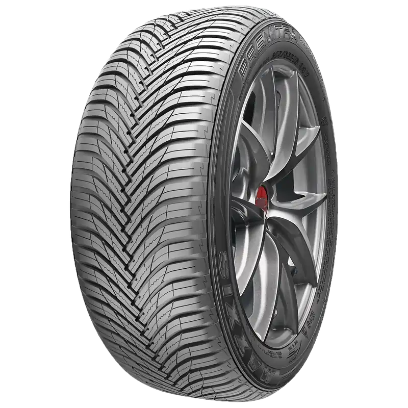 Spedizione Espresso 235 65 R17 108V MAXXIS PREMITRA ALL SEASON SUV AP3 SUV XL M+S 3PMSF