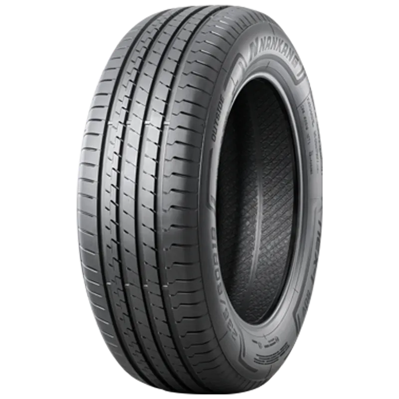 Non Perdere 315 35 R40 111Y NANKANG NEX-1 XL SUV