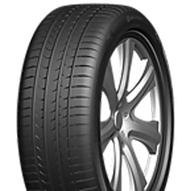 Quantità Limitata 225 45 R18 95Y VICTORY ROAD PRO XL