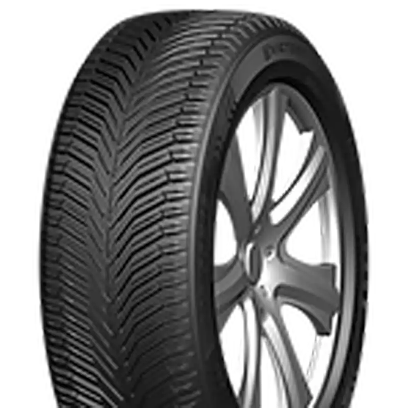 Saldi 235 35 R19 91Y VICTORY ROAD AS XL