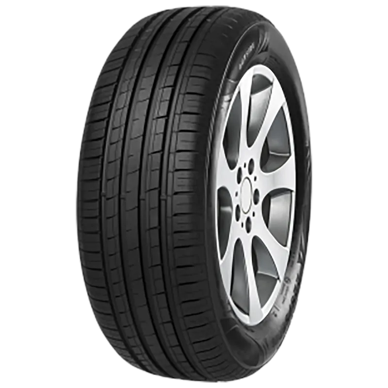 Soddisfatti O Rimborsati 205 70 R15 96T IMPERIAL ECODRIVER 5