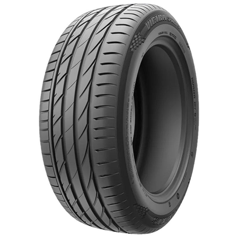 205 45 R17 88Y MAXXIS VICTRA SPORT 5 VS5 XL MFS BSW Promo Stagionale