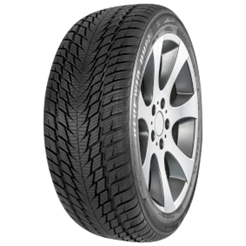 Più Venduto 245 45 R17 99V SUPERIA BLUEWIN UHP2 XL BSW M+S 3PMSF