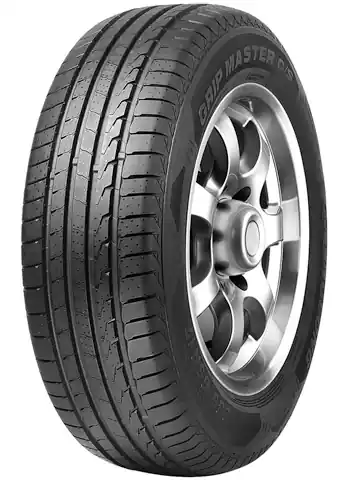 Offerta LINGLONG 245/40 WR21 TL 100W LL GRIP MASTER C/S XL