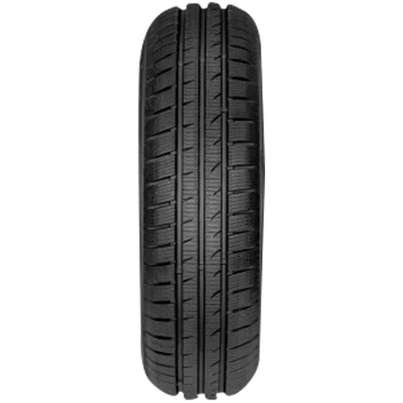 175 65 R14 86T FORTUNA GOWIN HP XL M+S 3PMSF Nuovo Arrivo
