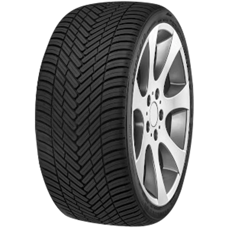 235 60 R18 107W SUPERIA ECOBLUE2 4S XL BSW M+S 3PMSF Super Prezzo