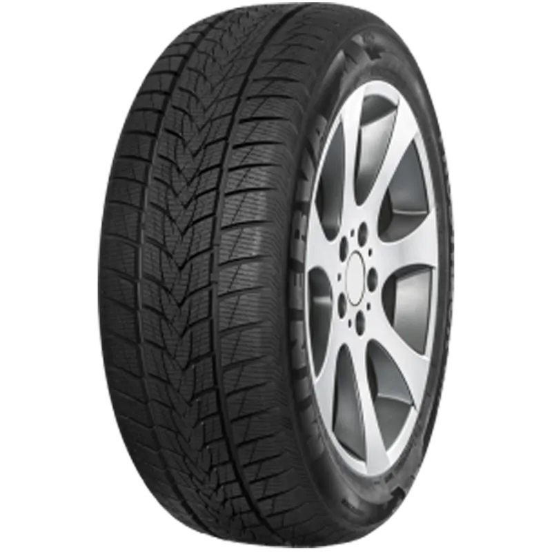 Reso Gratuito 225 40 R18 92V MINERVA FROSTRACK UHP XL M+S 3PMSF