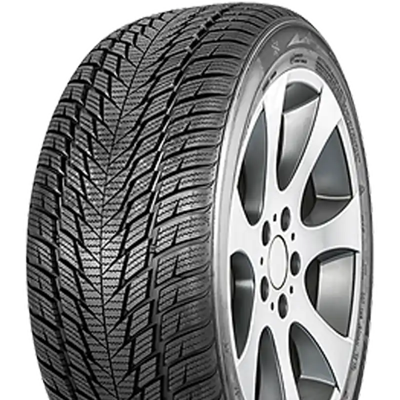 Sconto 235 35 R19 91V FORTUNA GOWIN UHP2 BSW M+S 3PMSF