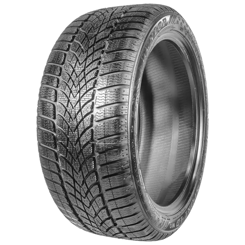 Promozione Esclusiva 205 45 R17 88V DUNLOP SP WINTER SPORT 4D
