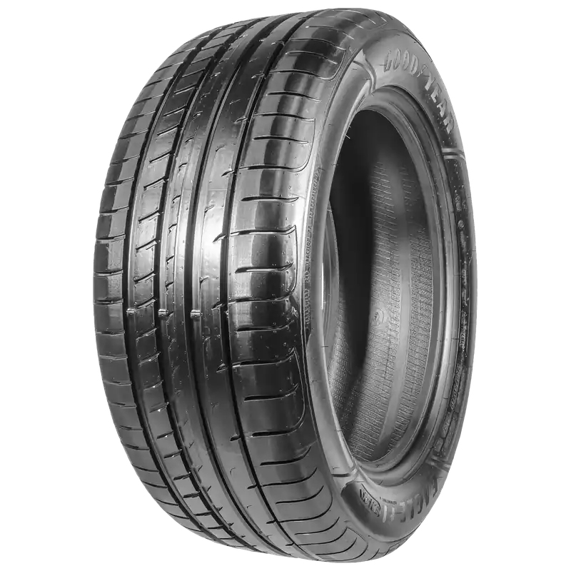 Scelto Dai Clienti 285 40 R21 109Y GOODYEAR EAGLE F1 ASYMMETRIC 2 SUV 4X4 XL MFS AO