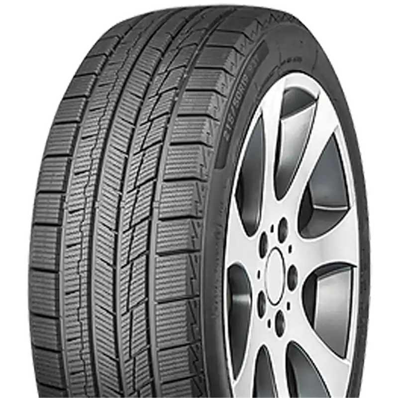 245 40 R20 99V FORTUNA GOWIN UHP3 XL BSW M+S 3PMSF Must-Have
